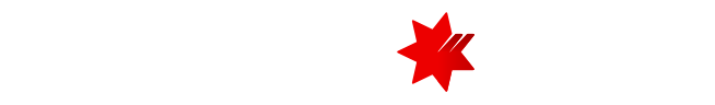 Brought to you by NAB