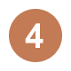 four