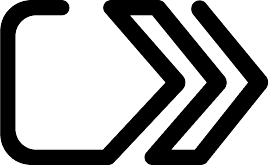 Click to Pay