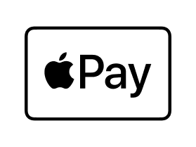 Apple Pay logo