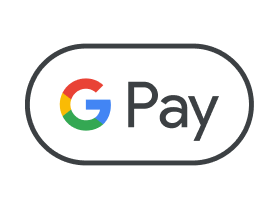 Google Pay logo