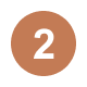 two