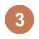 three